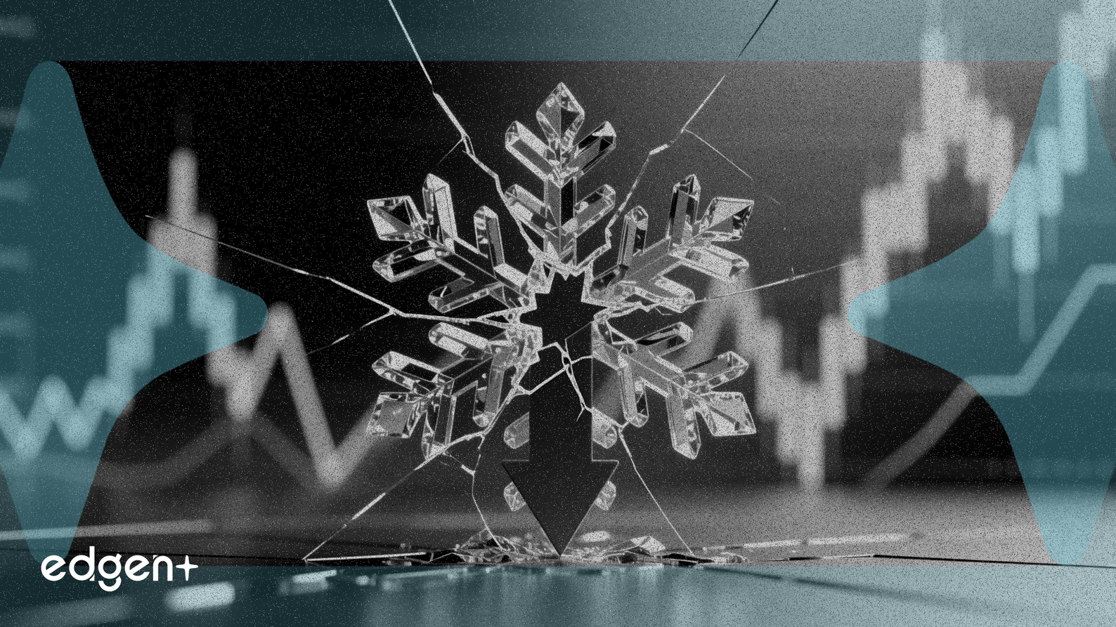 Barclays dégrade Snowflake à « Pondération Neutre »