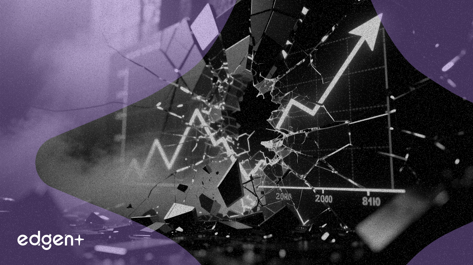 L'action Mosaic signale une baisse de 5,7% après avoir atteint une résistance clé