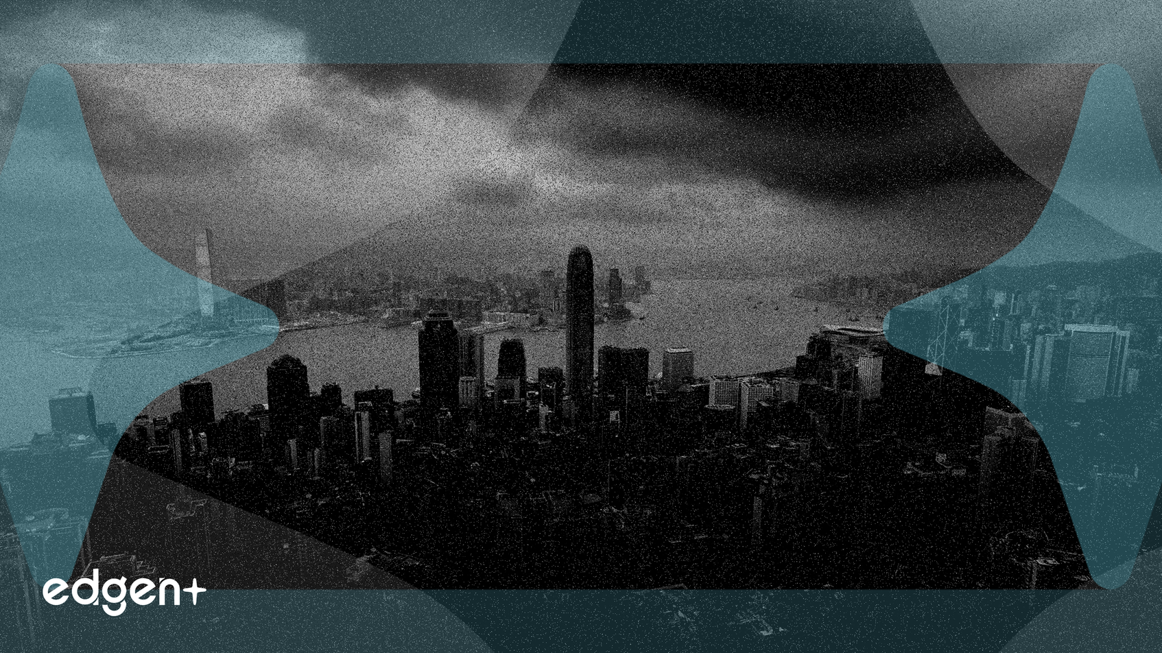 玄武雲股價上漲5.5%至1.15港元