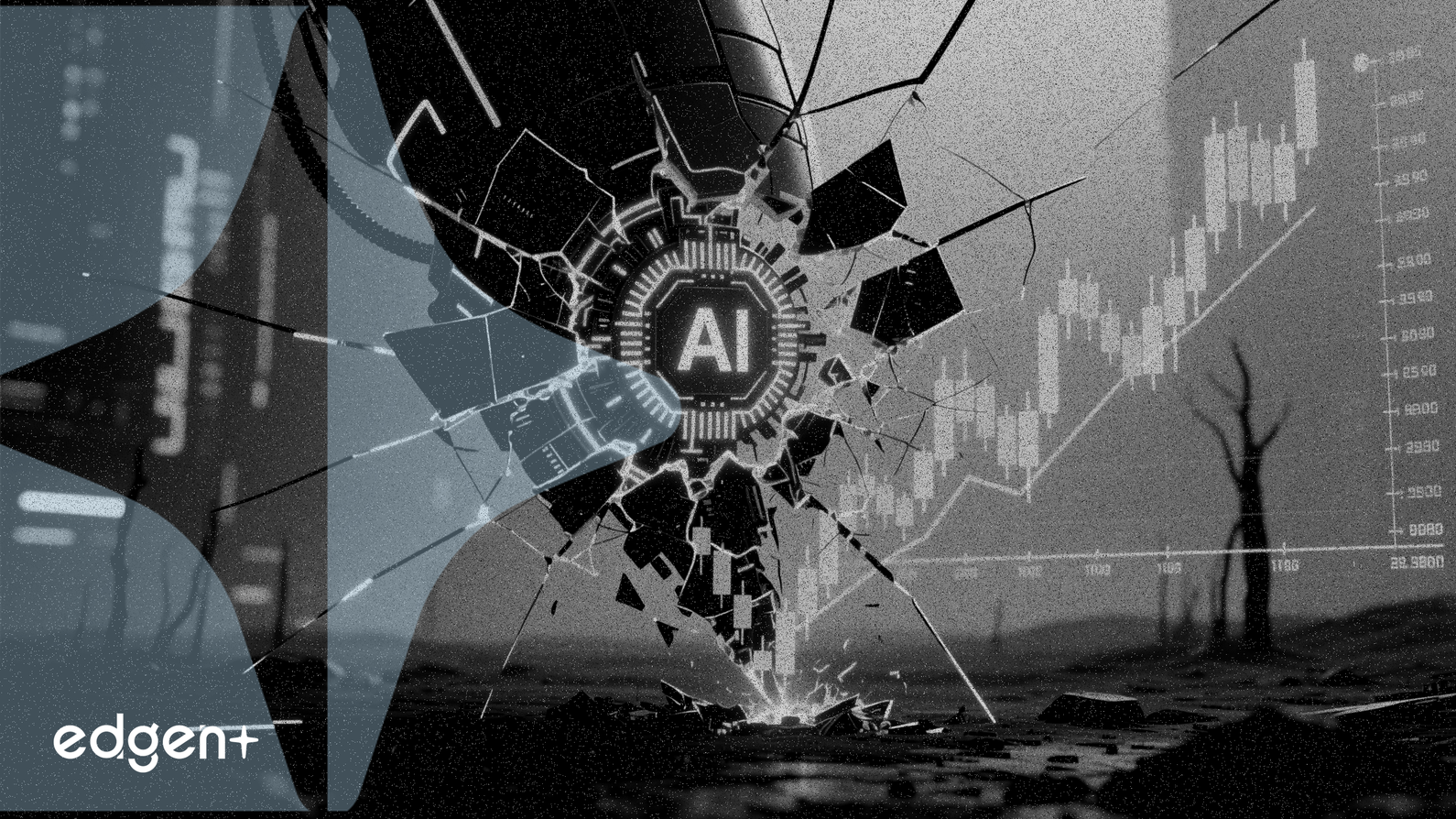 Microsoft lanza nuevo agente de IA a pesar de la débil demanda del mercado