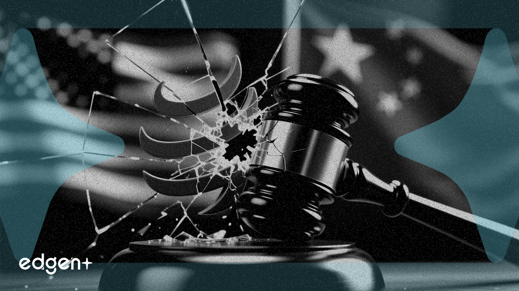 WTO, 중국 분쟁에서 미국 청정에너지 보조금 불법 판결