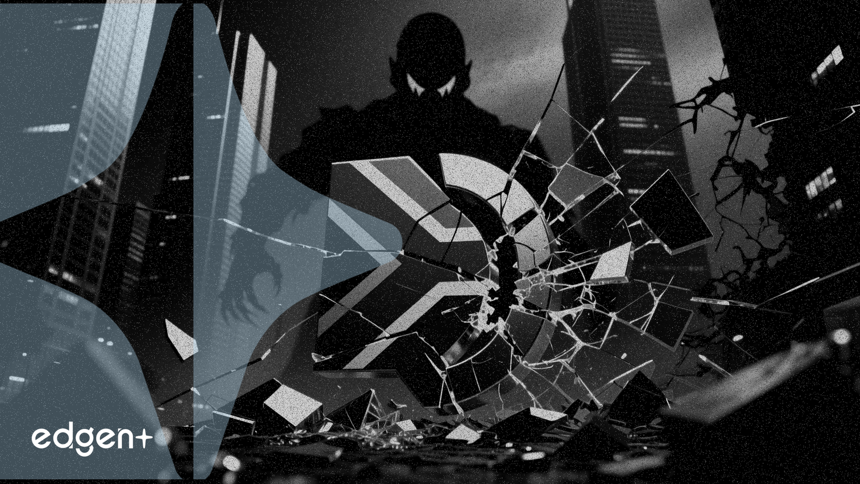 Suç Oranları GSYİH'nin %10'una Mal Olurken Güney Afrika'dan Şirket Kaçışı Hızlanıyor