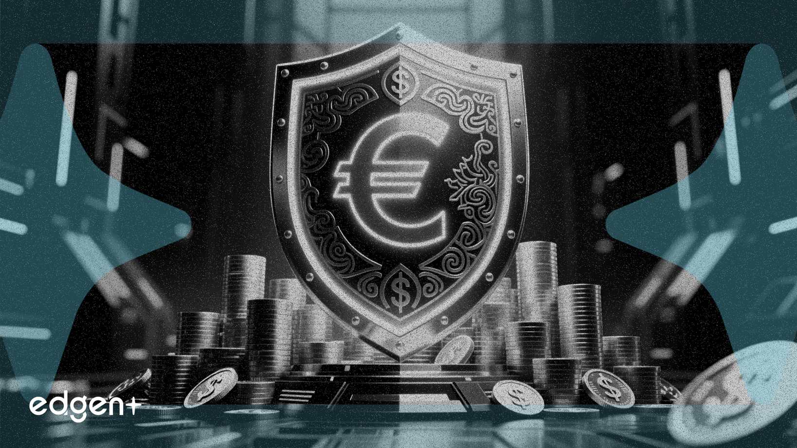 歐亞保險目標4300萬美元資本金以提升穩定性