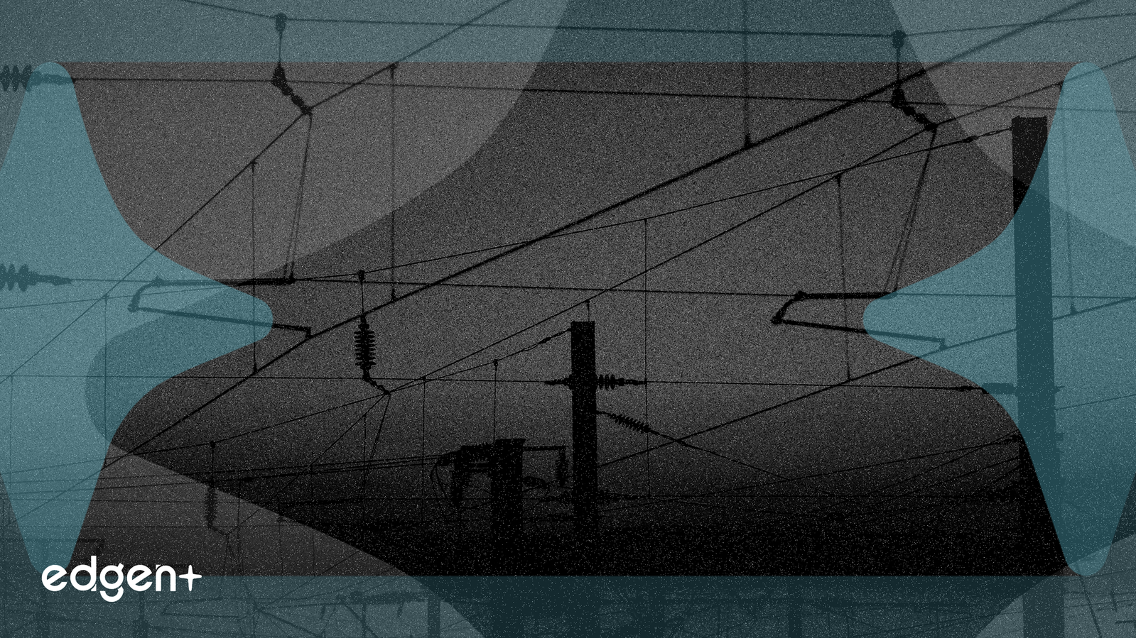 Vistra's 962% Rally Faces Split Verdict on Valuation