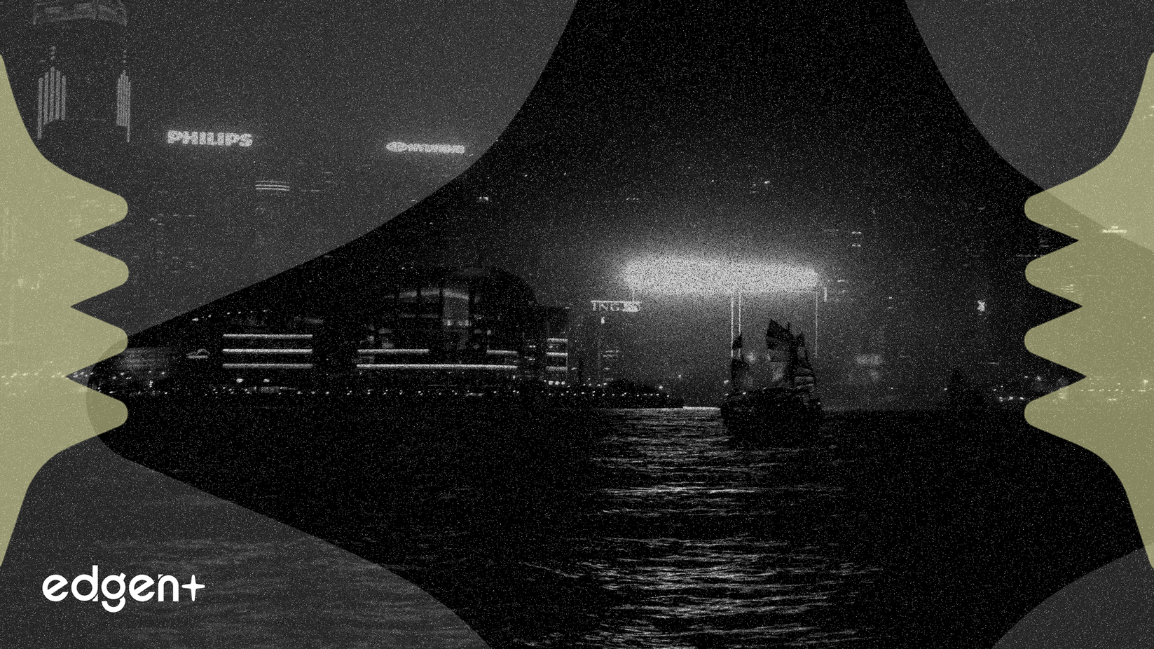 樂檬科技股價下跌5%，波動率達12%