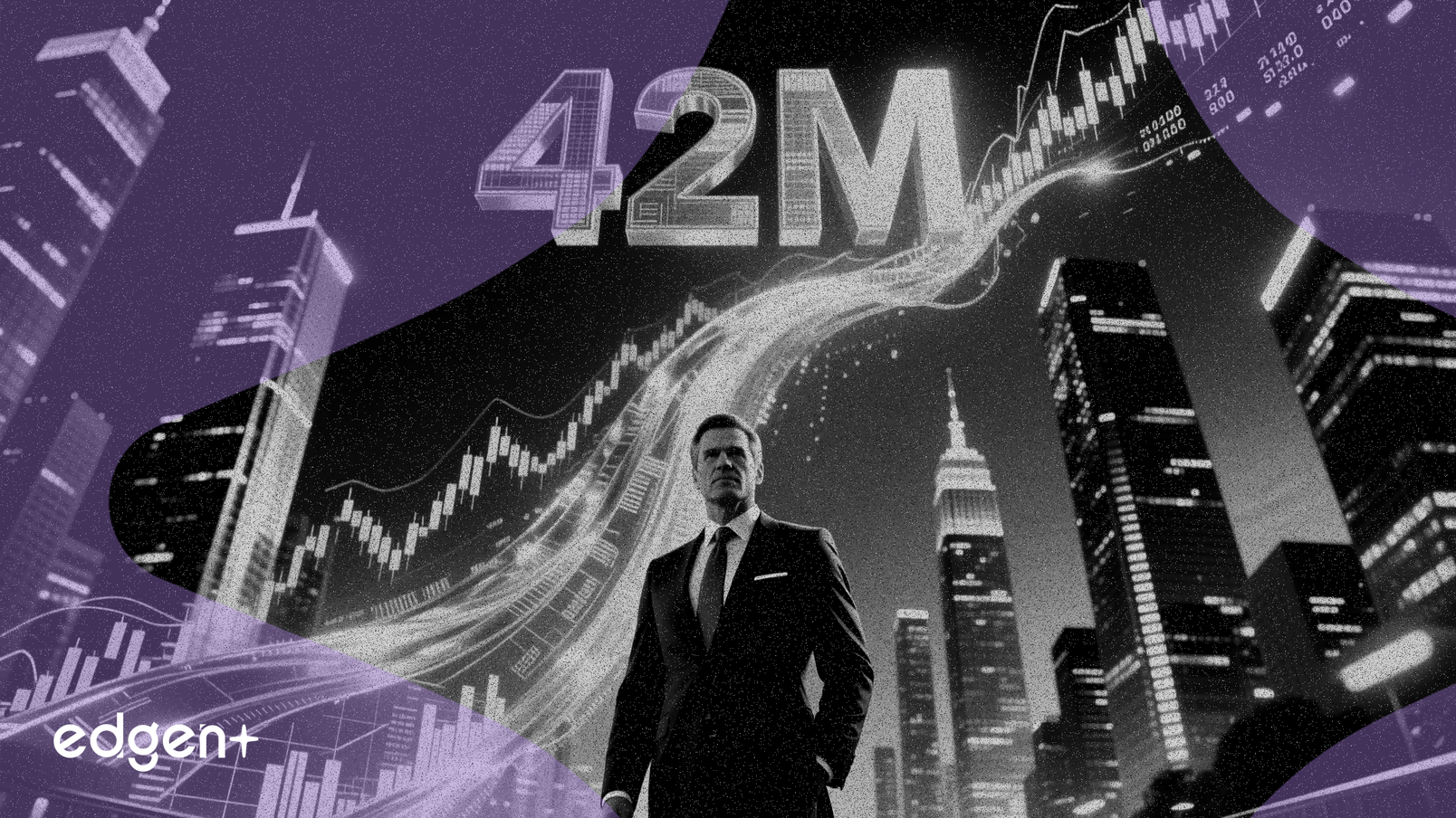 Citigroup, CEO Jane Fraser'ın Maaşını 42 Milyon Dolara Yükseltti