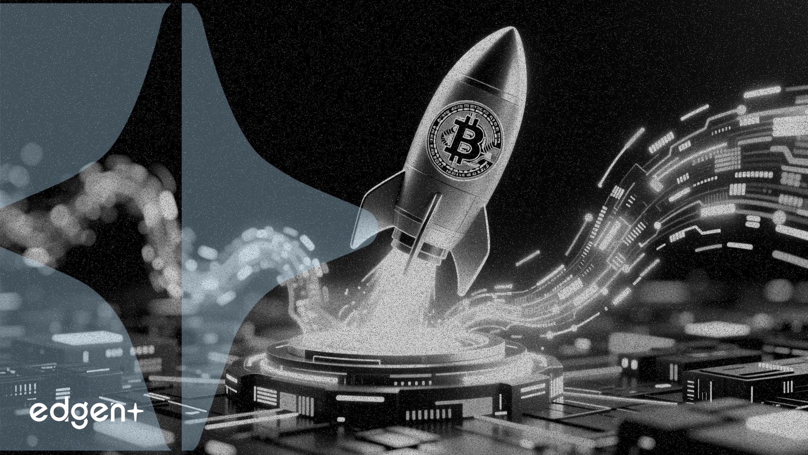 Dogecoin Network Activity Jumps 36% Signaling Market Base