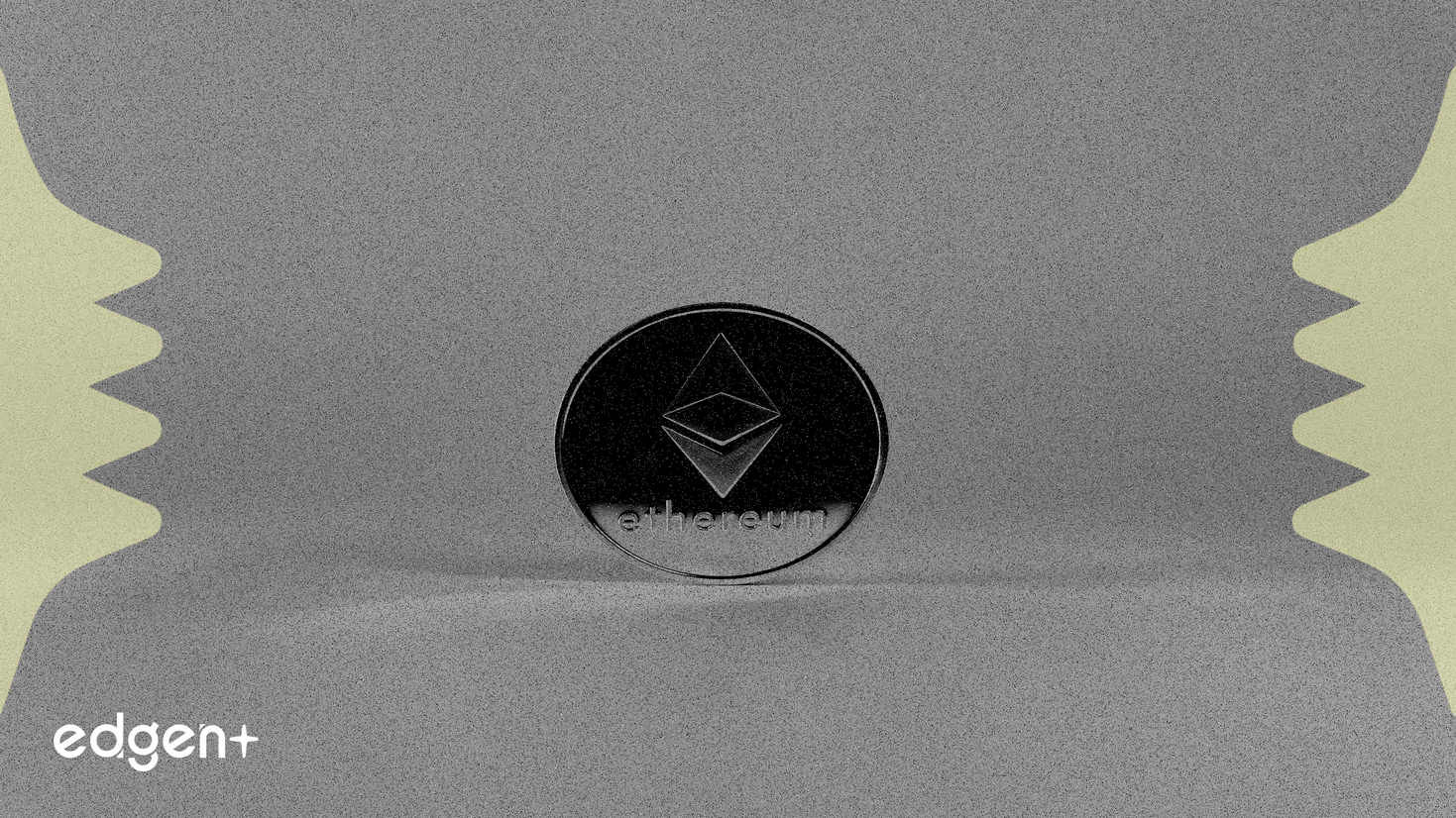 Tether 將 USDT 引入比特幣，Abstract 推出消費者 L2，以太坊 Geth 解決關鍵漏洞