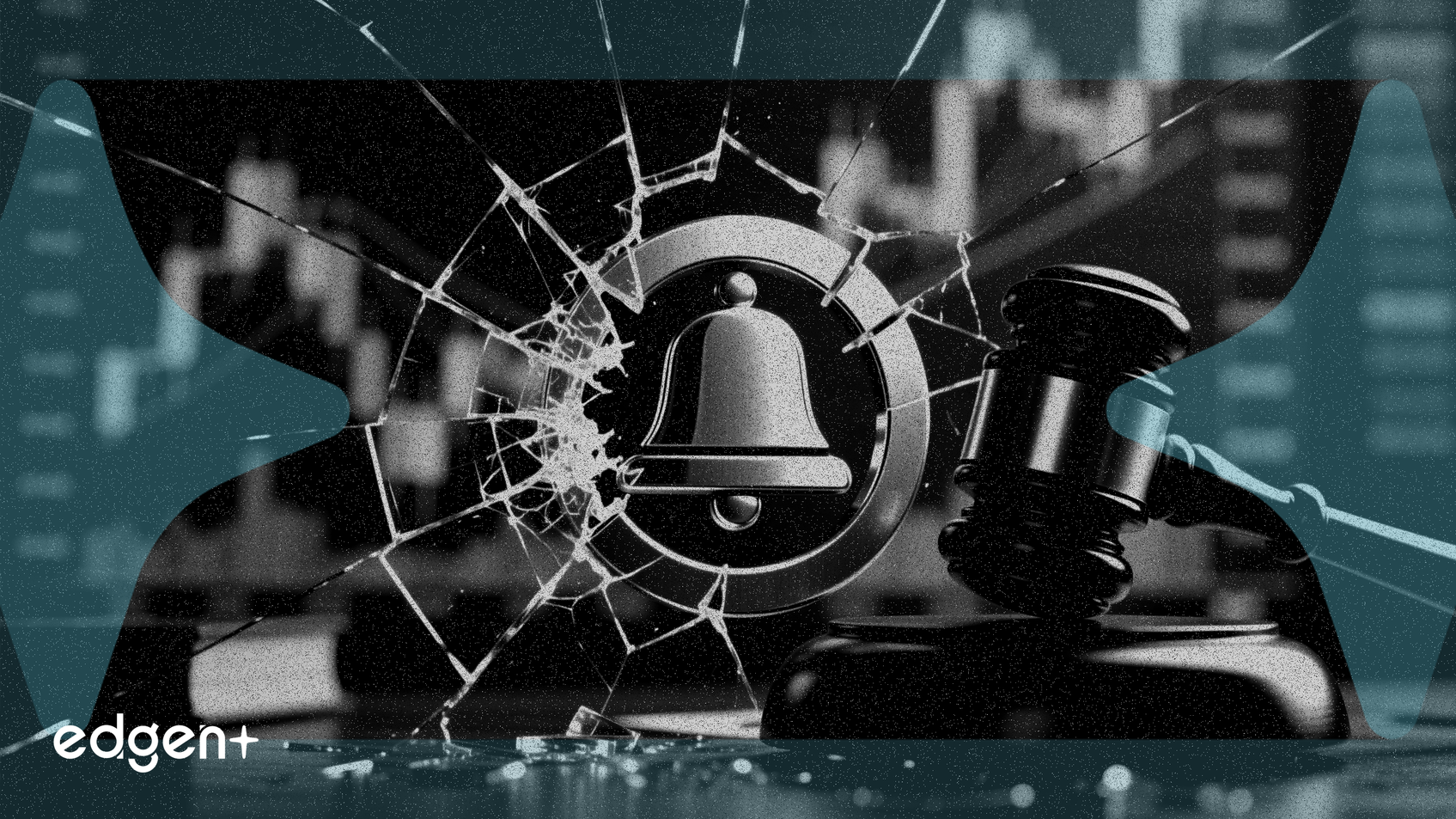 BellRing Brands Faces Securities Fraud Class Action Lawsuit