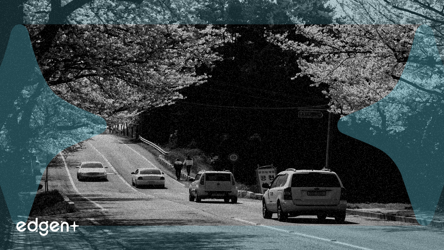 PayPay mua lại 40% cổ phần của Binance Japan để đẩy nhanh quá trình tích hợp tài sản kỹ thuật số