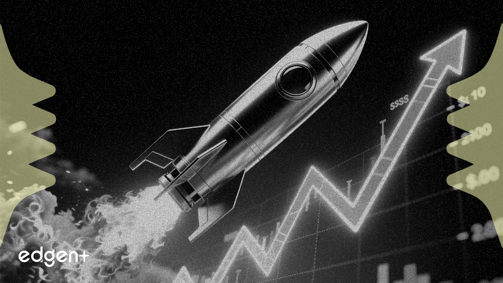 HEICO, 4분기 매출 19.3% 증가에 따라 '매수'로 상향 조정