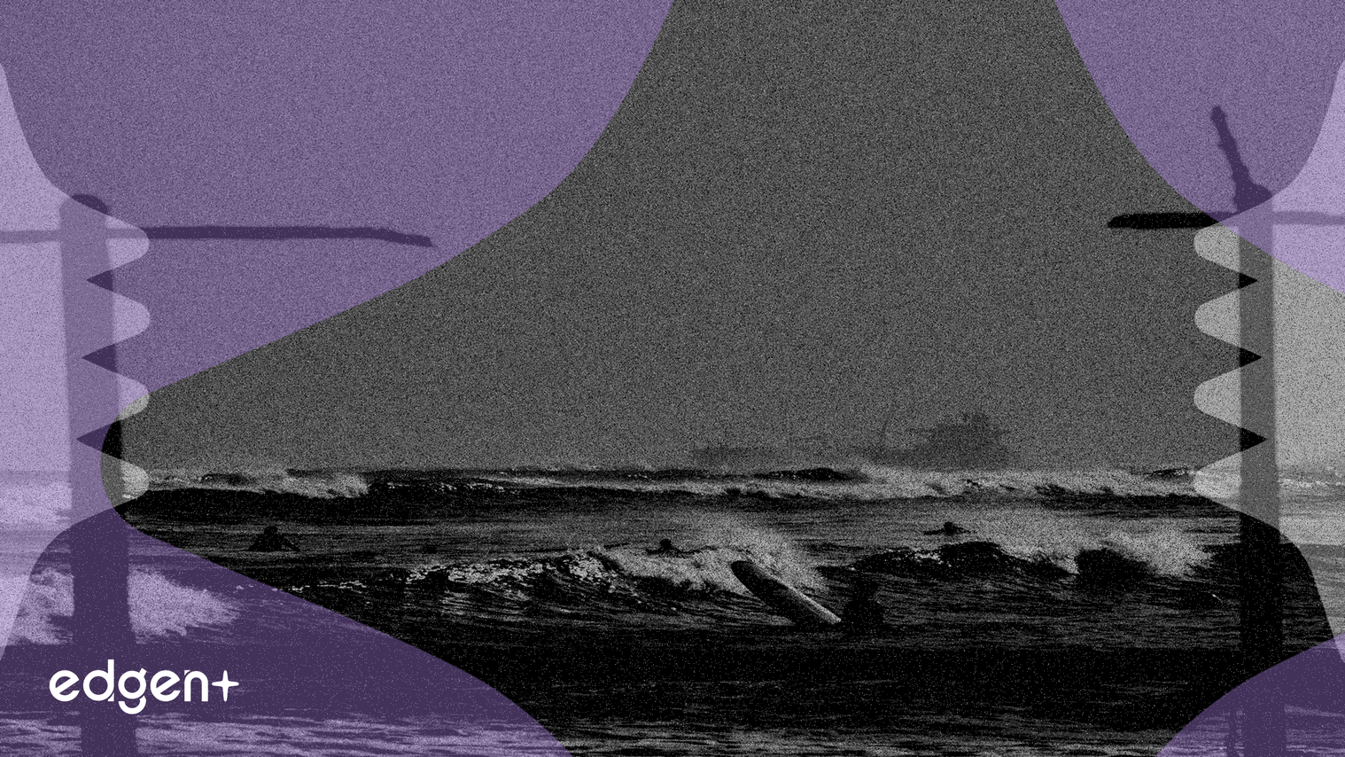 노스롭 그러먼, 미군 계약 2억 6,250만 달러 확보