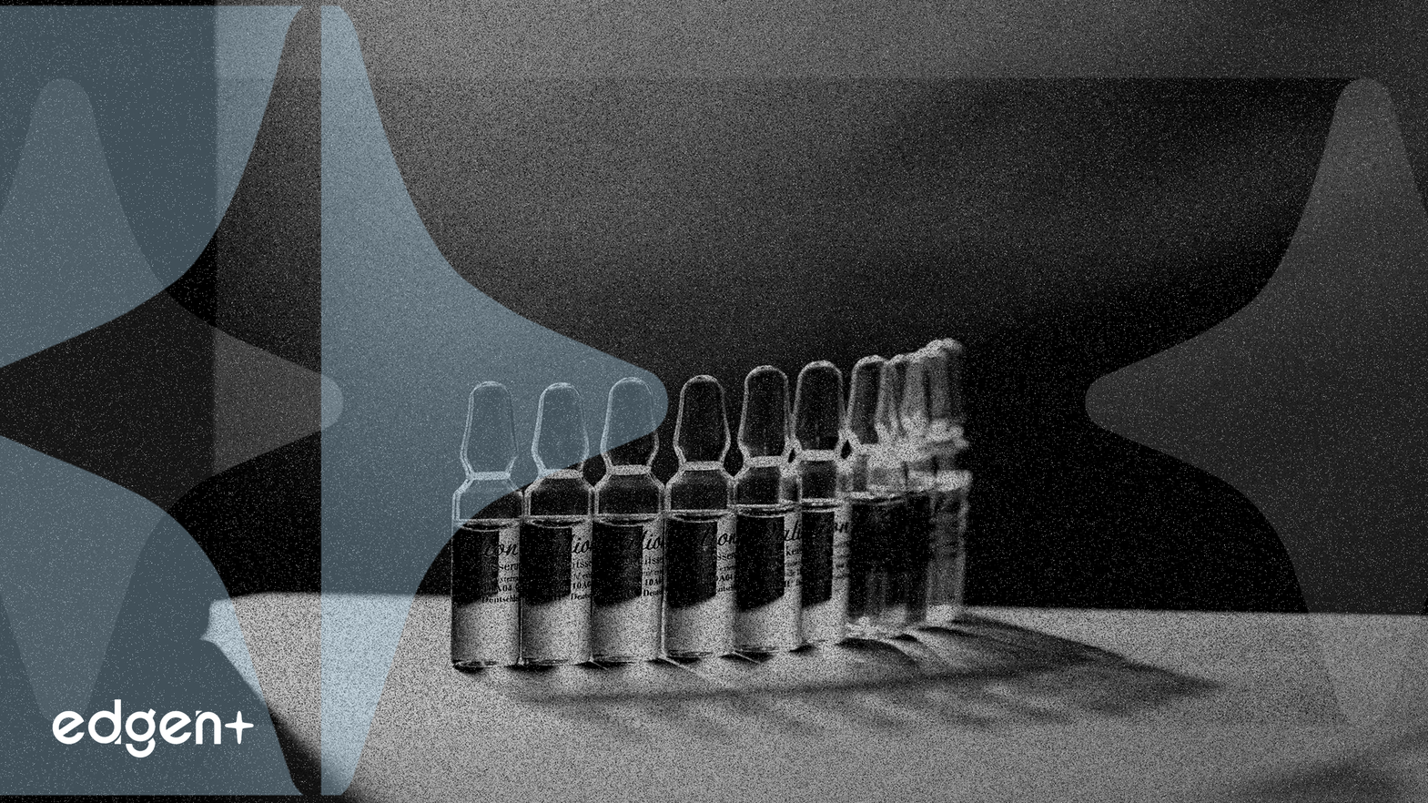 GeoVax Trial Data Challenges mRNA Vaccine Efficacy