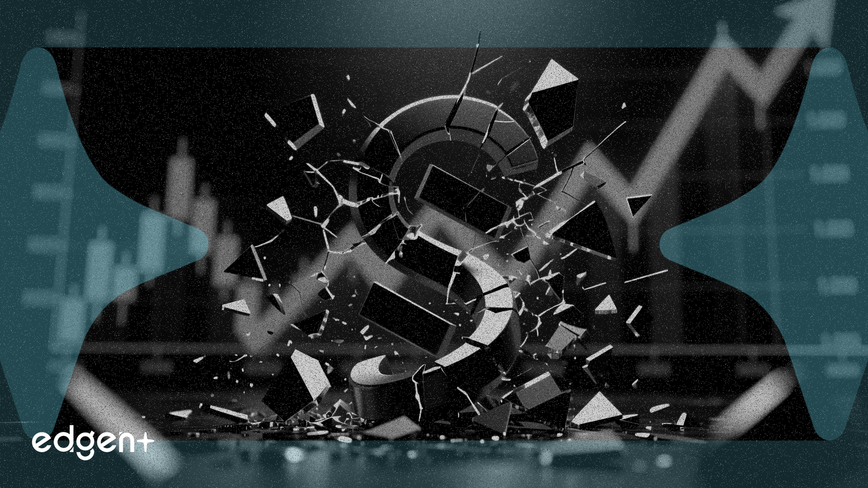 Helix 第四季度净利润因资产减值损失下降59%