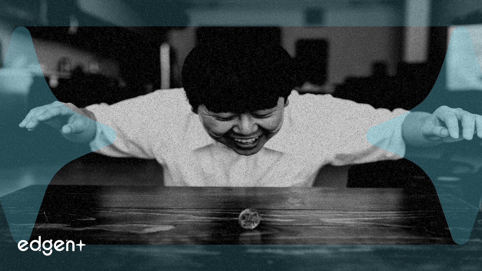 美联储鸽派立场在债务上升中助长达利奥的资产泡沫警告,增强比特币和黄金的吸引力