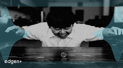 美联储鸽派立场在债务上升中助长达利奥的资产泡沫警告,增强比特币和黄金的吸引力