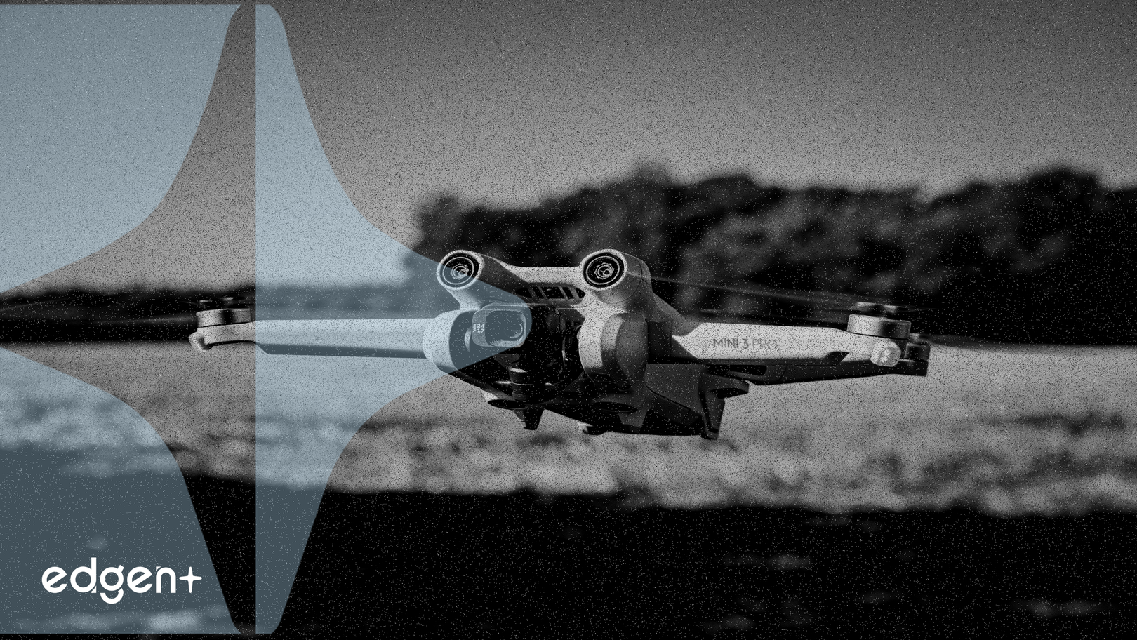 Defense Contractors Poised for Growth Amid Pentagon's Quadrupled Missile Production Targets