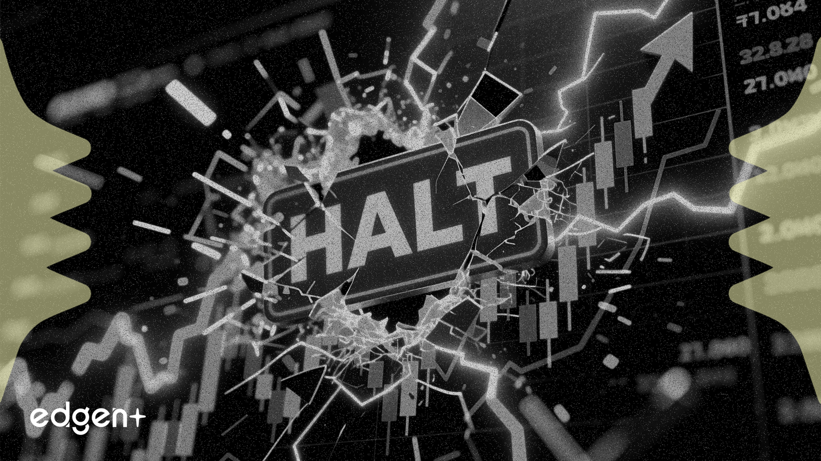 嘉美包裝股價飆升230%觸發停牌後將恢復交易