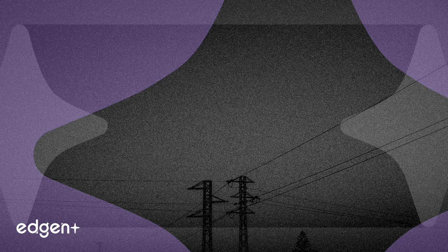 Algonquin Nombra a un Veterano de Entergy como COO para Reforzar las Operaciones