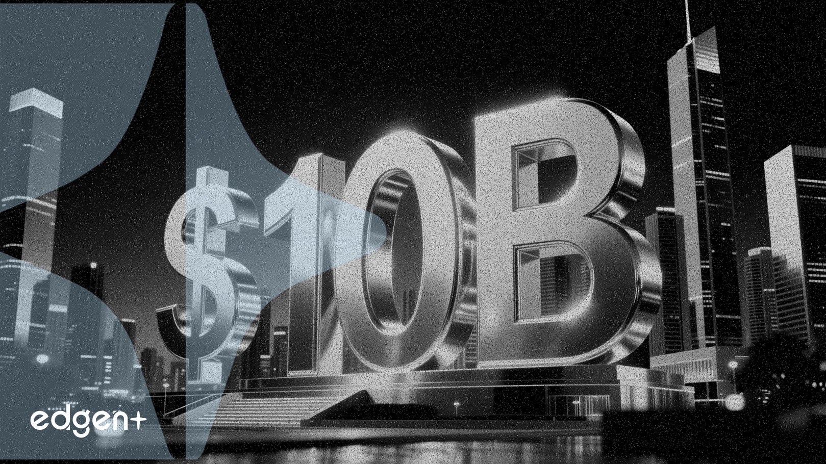 Benefit Street Partners 為房地產債務基金募集 100 億美元