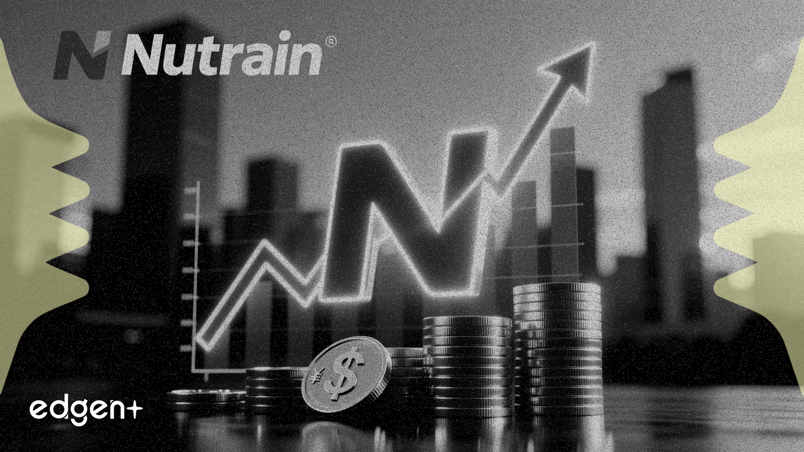 Nutrien 获批 5% 股份回购计划