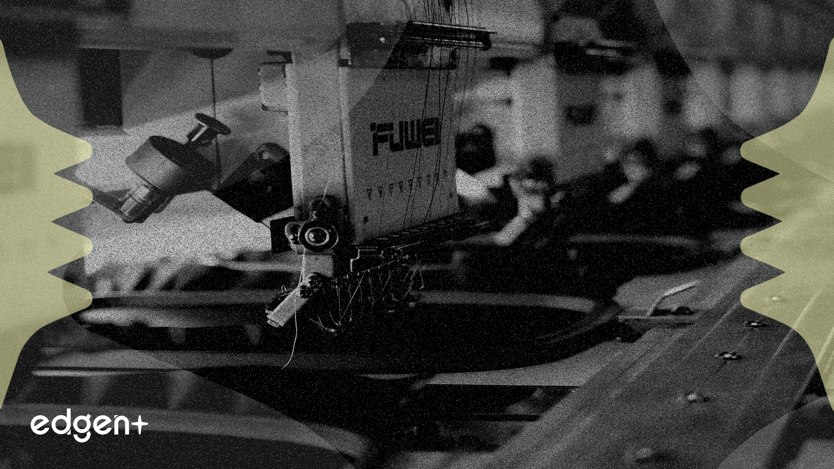 Richtech Robotics, 자동화 경쟁에서 흔들리다