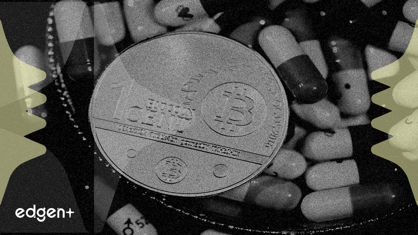 Prenetics suspend sa stratégie Bitcoin avec 510 BTC en portefeuille