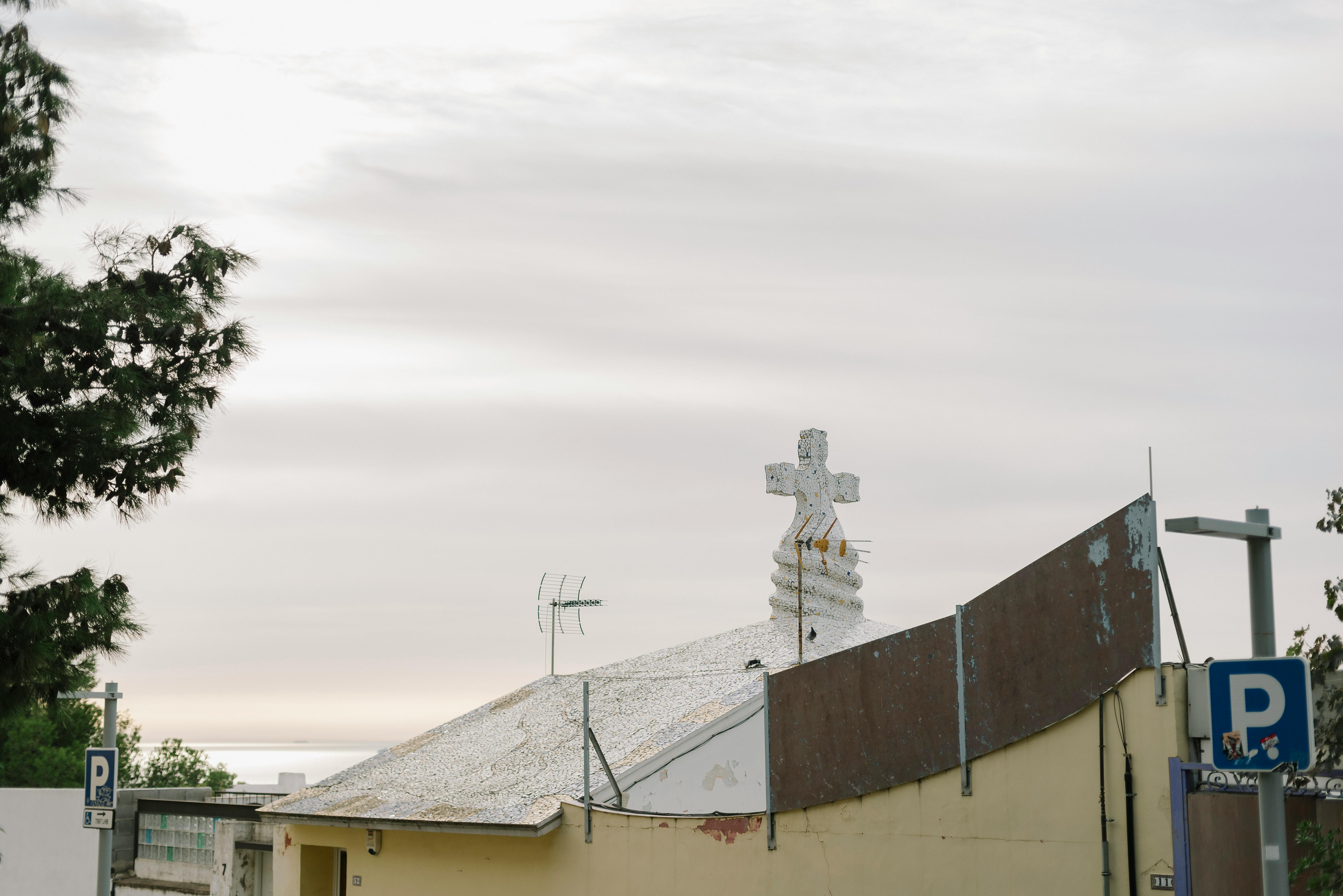 구글 클라우드 범용 원장, 국경 간 결제 환경 재편