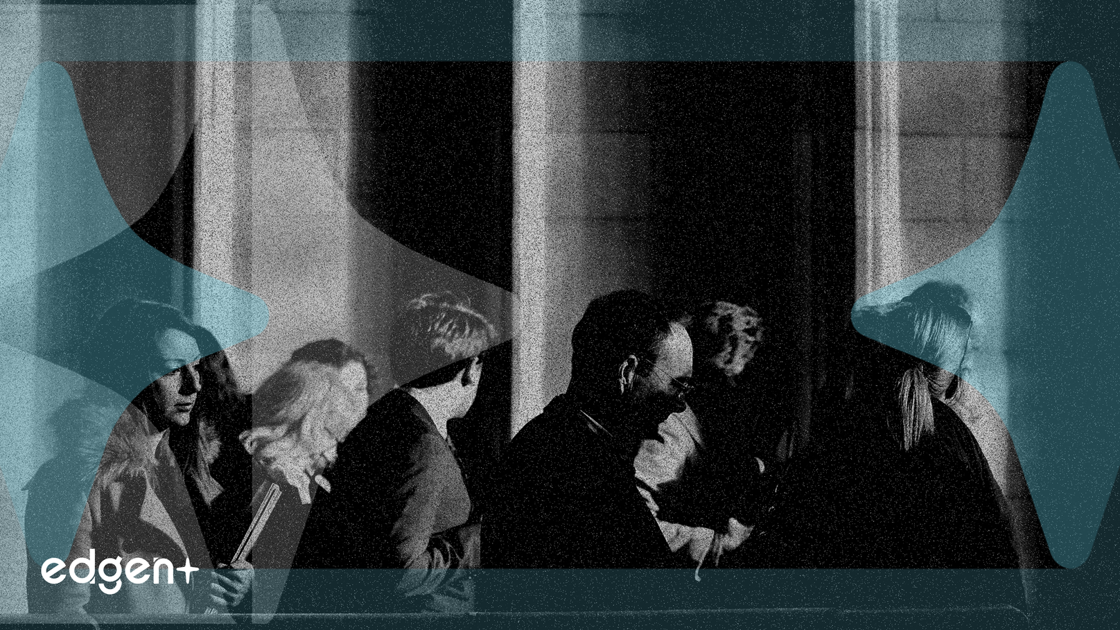 BlackRock hạ cấp trái phiếu kho bạc dài hạn của Mỹ, dẫn chứng sự bùng nổ hạ tầng AI và căng thẳng tài khóa