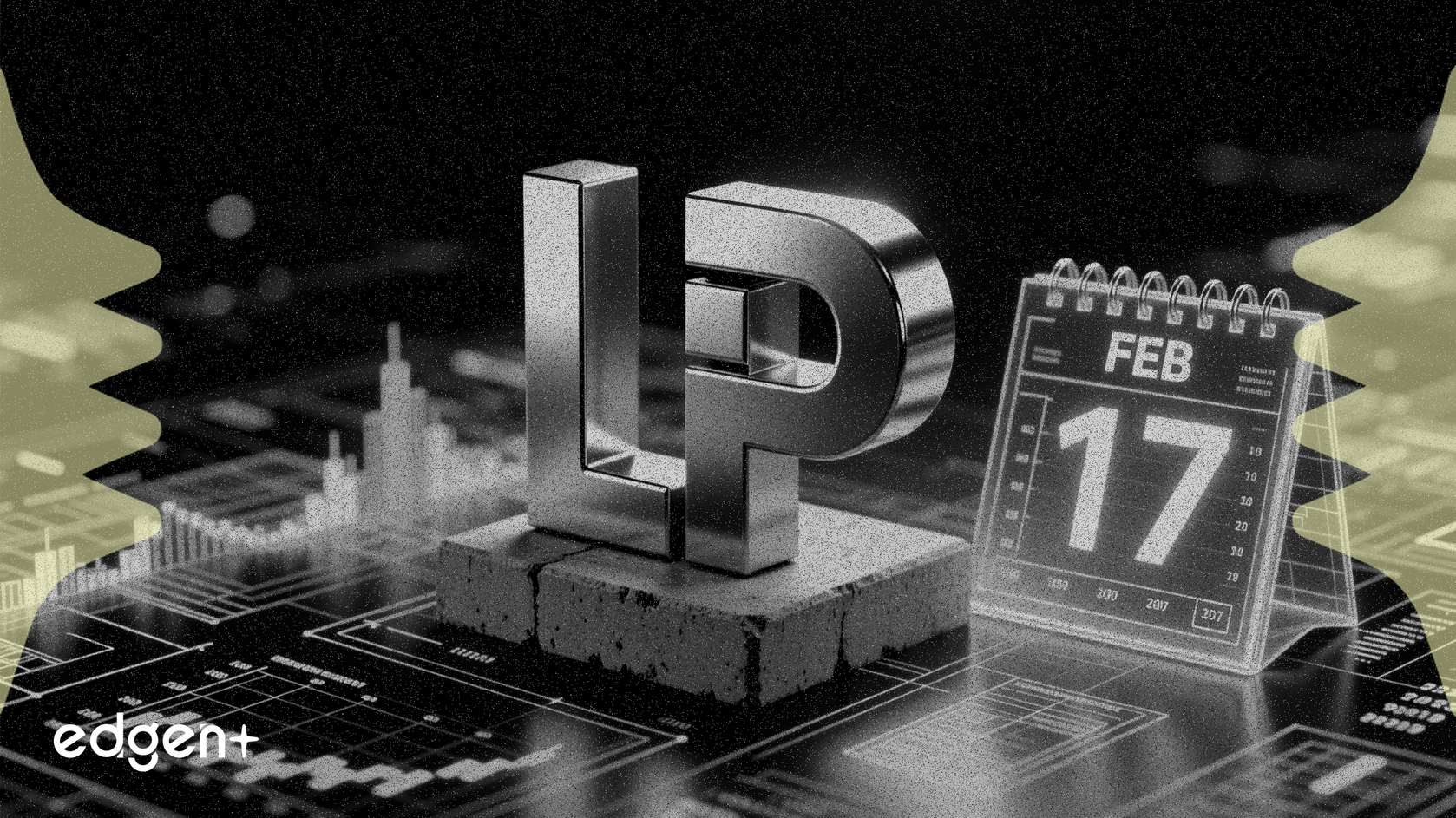 LP Building Solutions Sets February 17 for Q4 Earnings Release