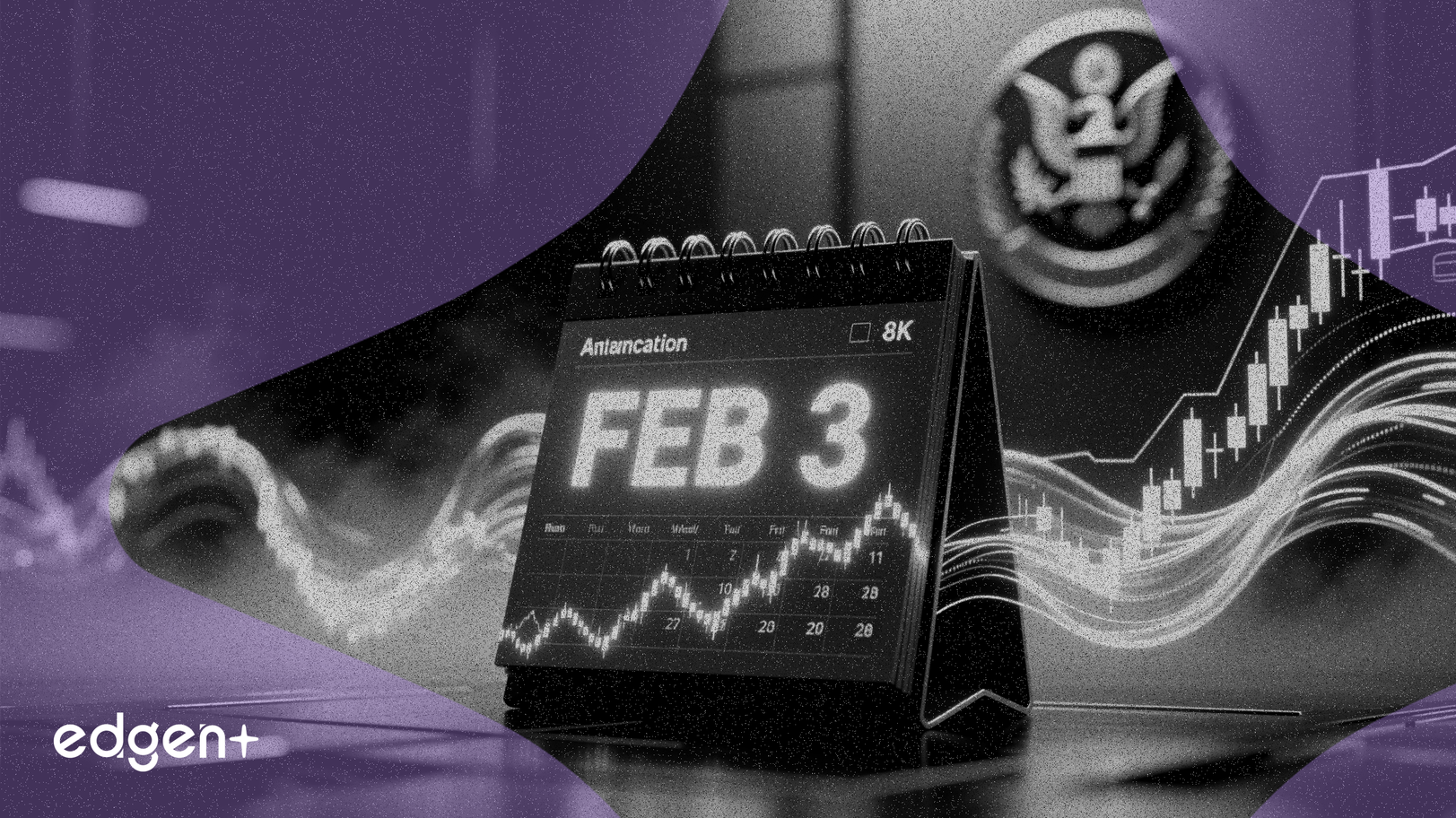 Corteva prévoit la publication de ses résultats du T4 2025 pour le 3 février