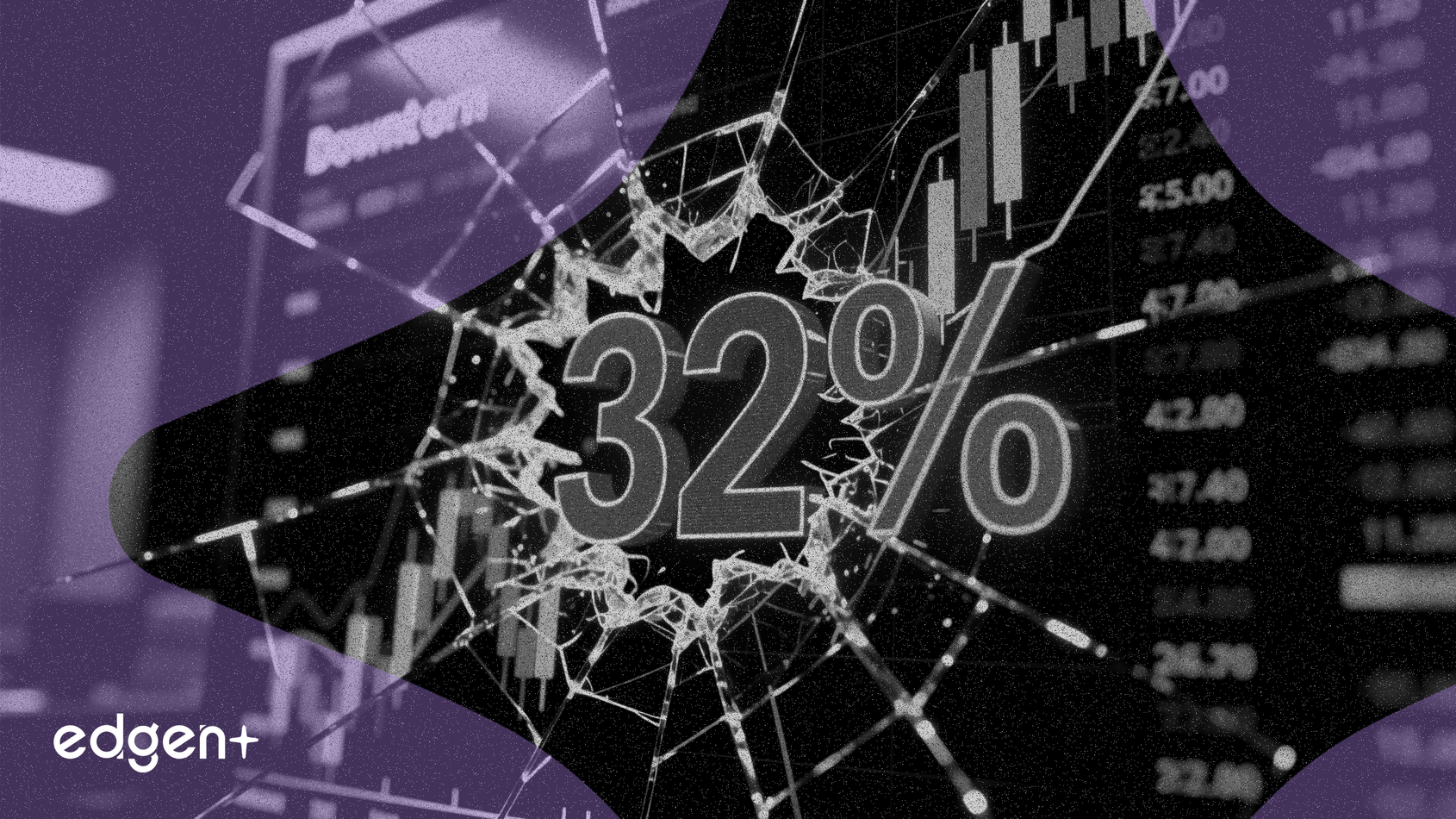 IFBH avertit d'une baisse de 32% de son bénéfice en 2025, CICC abaisse son objectif de cours