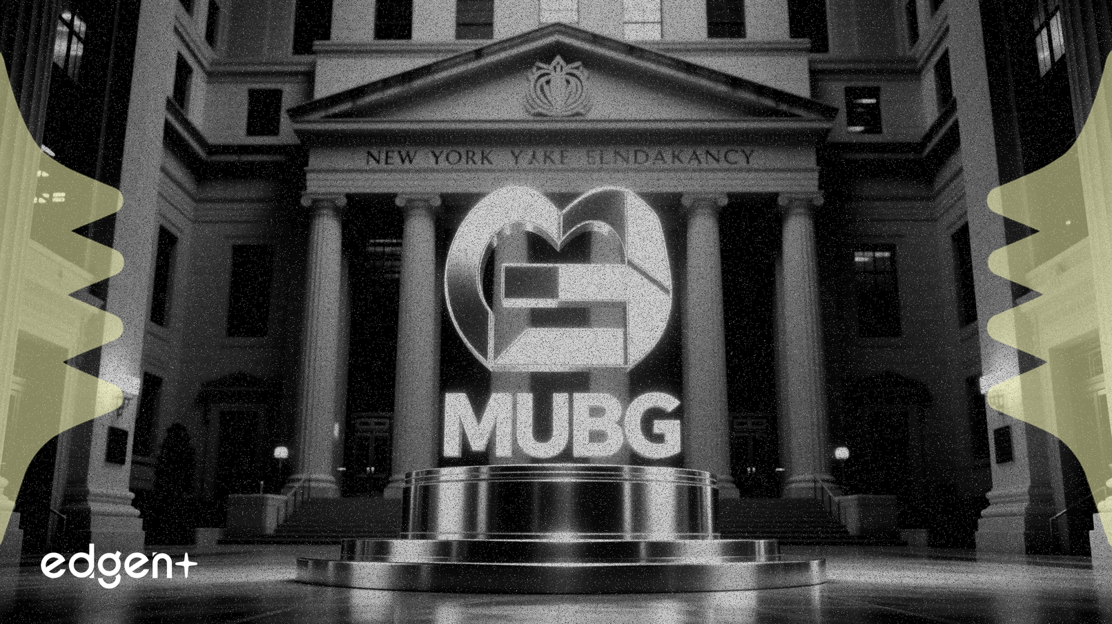 MUFG, New York Fed Atamasının Ardından Seçkin Birincil Dealer Saflarına Katıldı