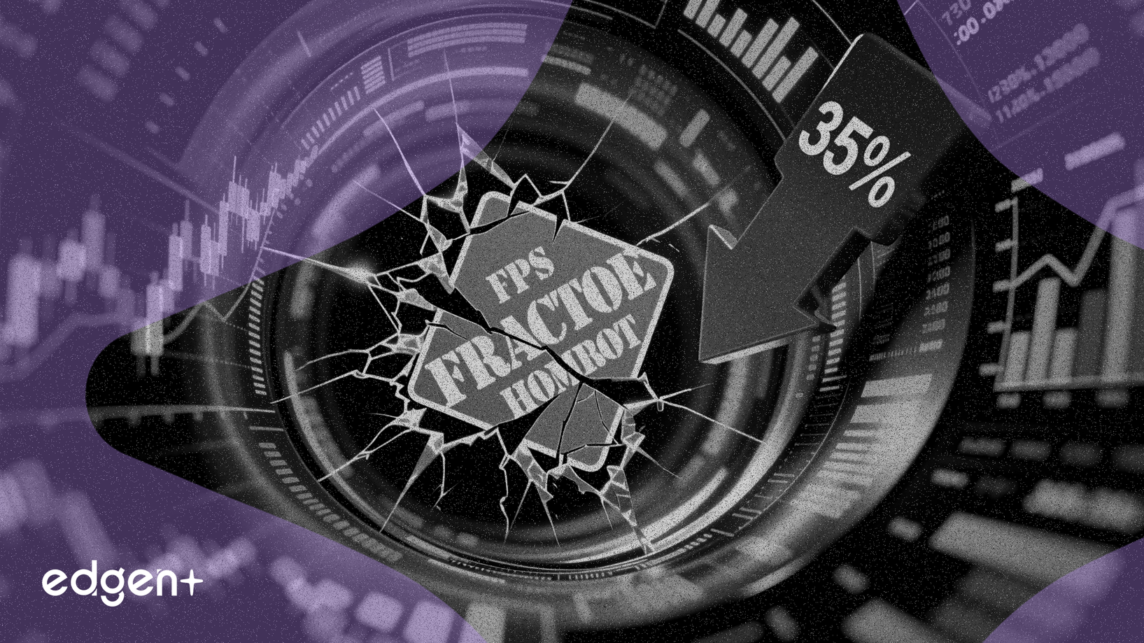 Las acciones de Home Depot están sobrevaloradas un 35% según los modelos de flujo de caja