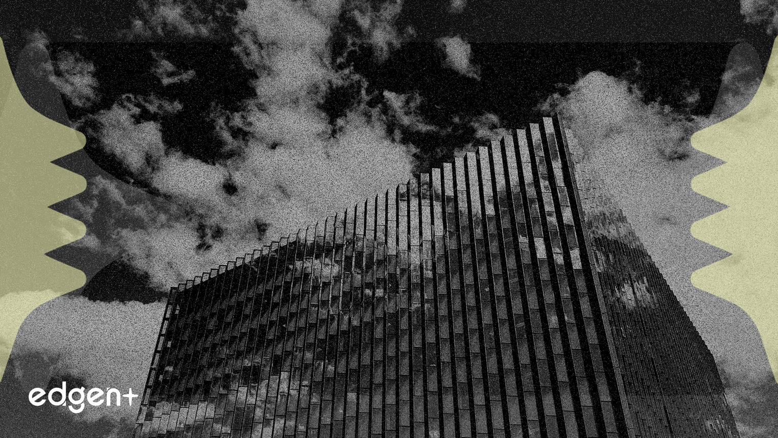 Guggenheim Taps Oracle as Top 2026 Software Pick Citing AI Cloud Advantage