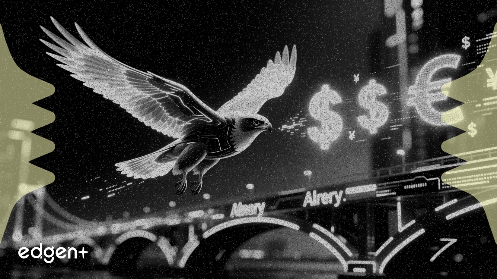 Falcon Finance Permet la Conversion Directe de l'USDf en Monnaie Fiat via Altery