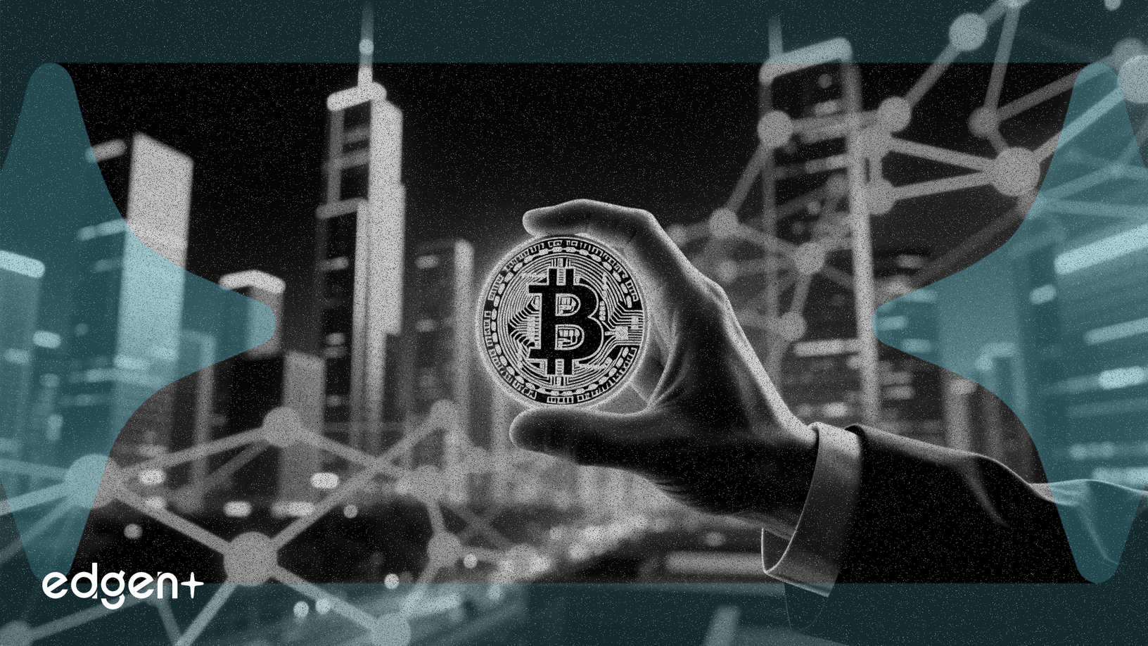 BlackRock y Citadel compran tokens DeFi, señalando un cambio institucional