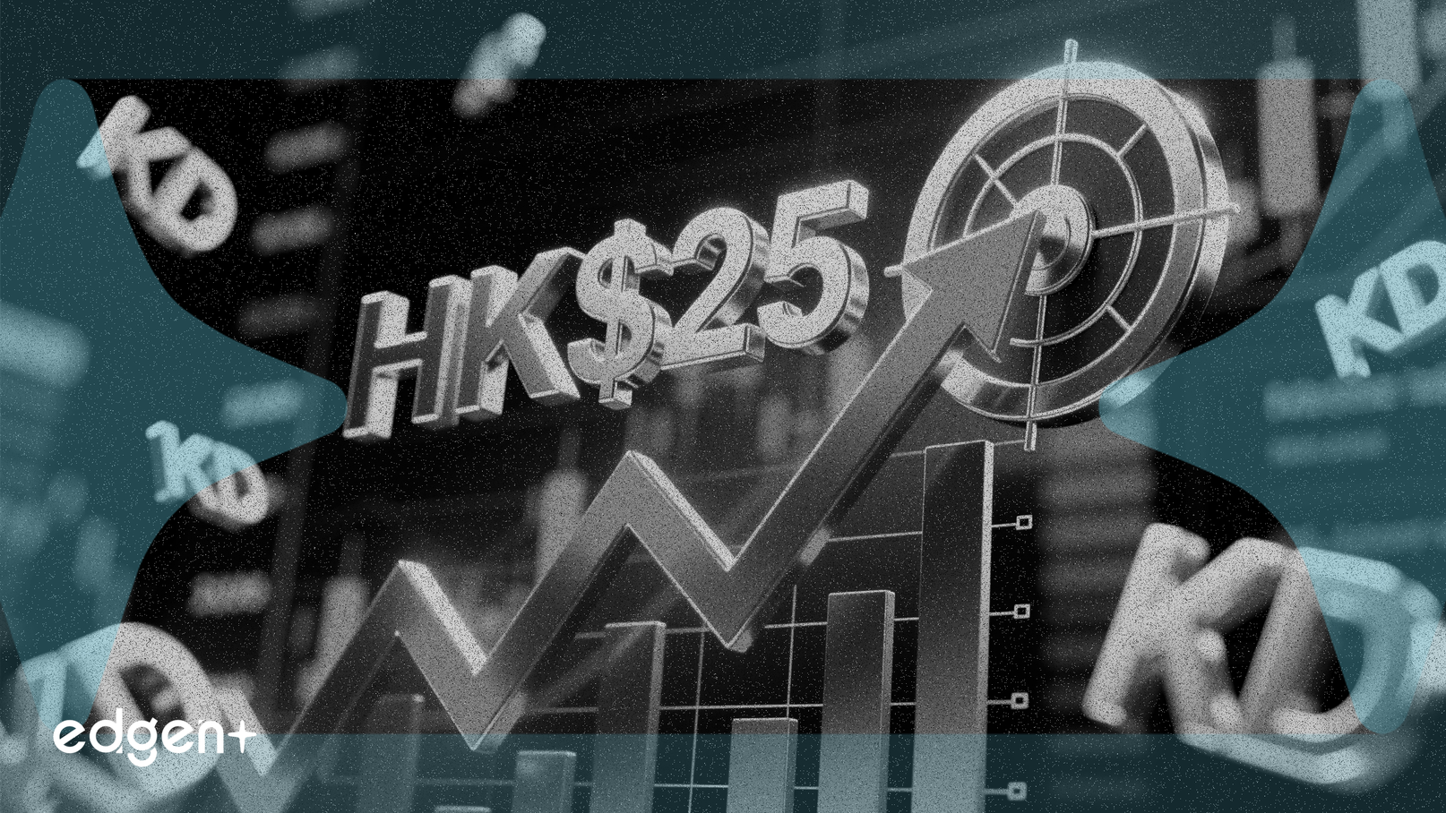 Jiangnan Buyi, CLSA'nın Hedefini 25 Hong Kong Dolarına Yükseltmesiyle %7 Kazanç Elde Etti