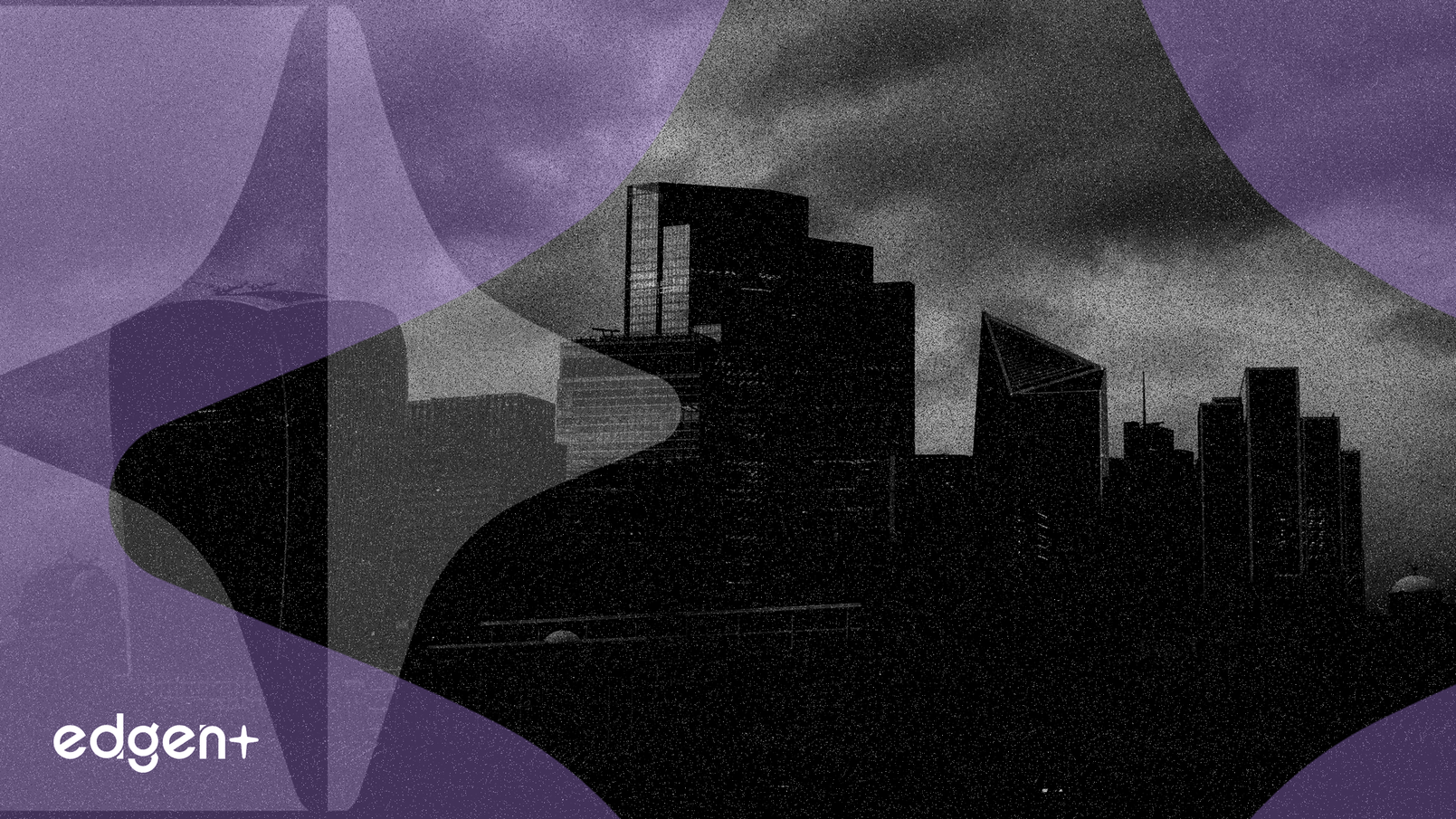 阿波羅削減200億美元風險資產，為市場低迷做準備