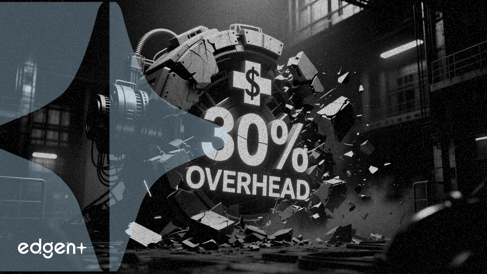 馬克·庫班抨擊5萬億美元醫療系統中30%的開銷