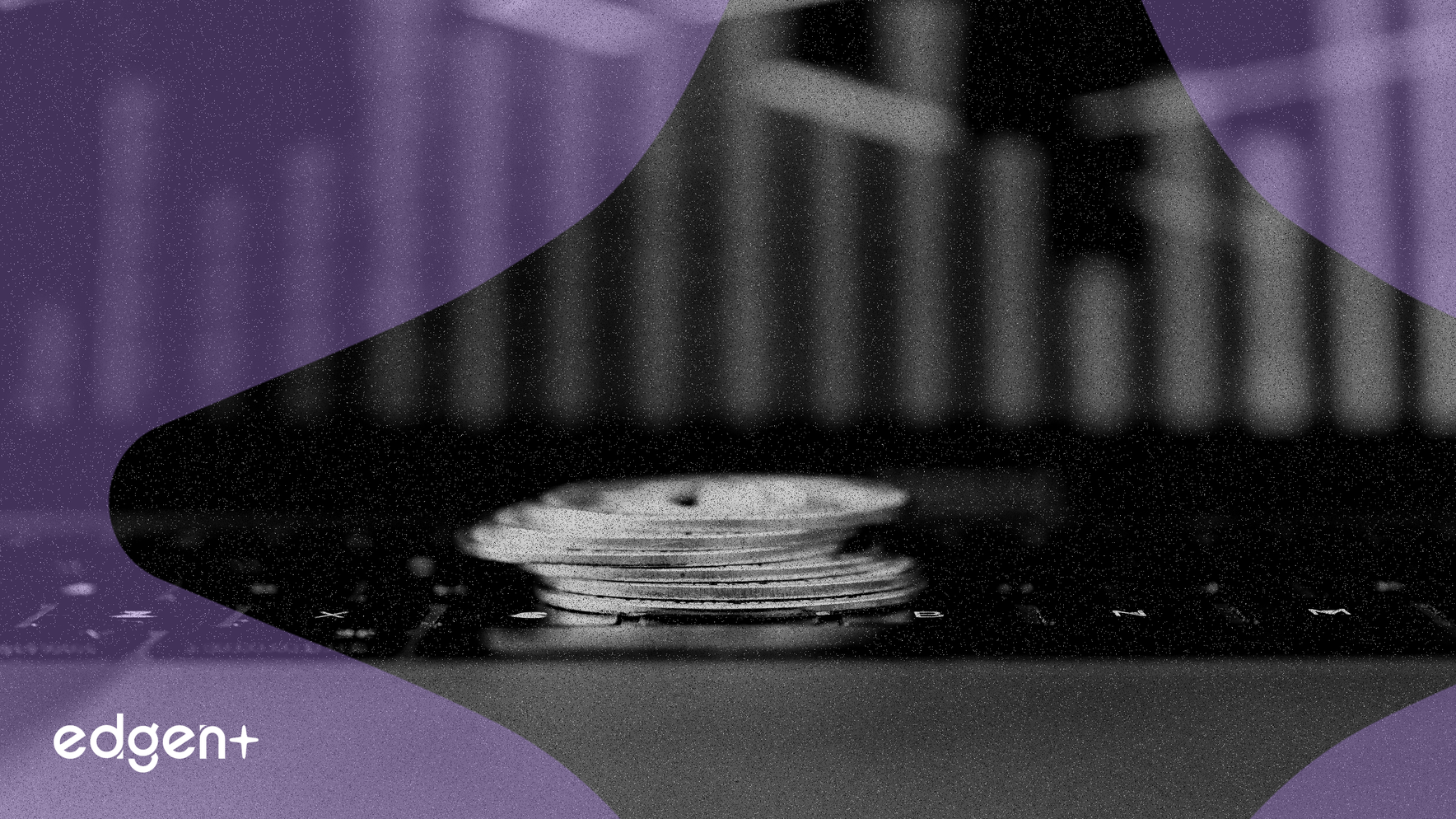 Morgan Stanley Advises Up to 4% Crypto Allocation for Higher-Risk Portfolios