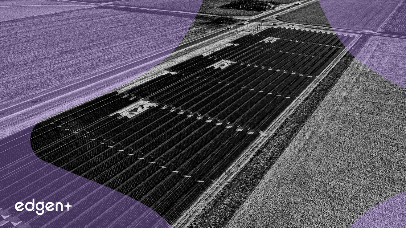 收購Deriva太陽能資產組合後，Clearway Energy股價上漲