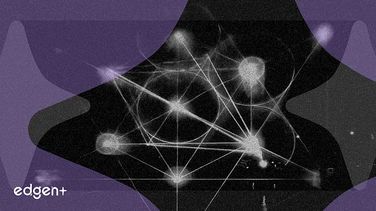 IBM Solidifies Quantum Roadmap with System Two