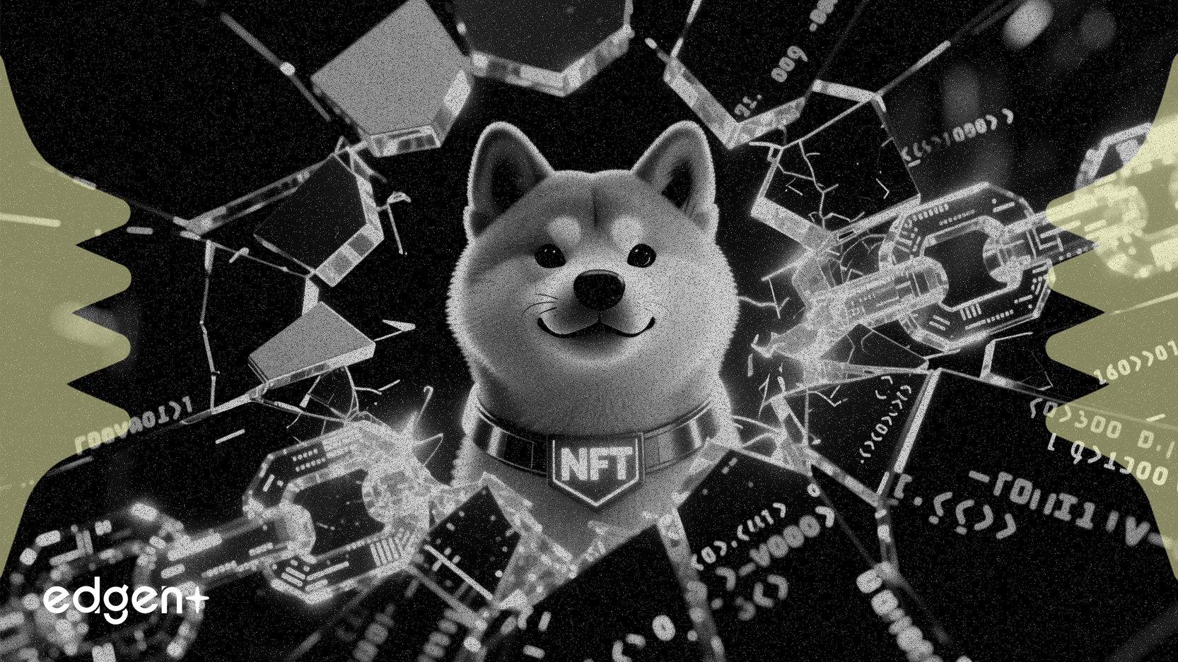 Shiba Inu despliega sistema de recuperación basado en NFT para víctimas de hackeo de Shibarium
