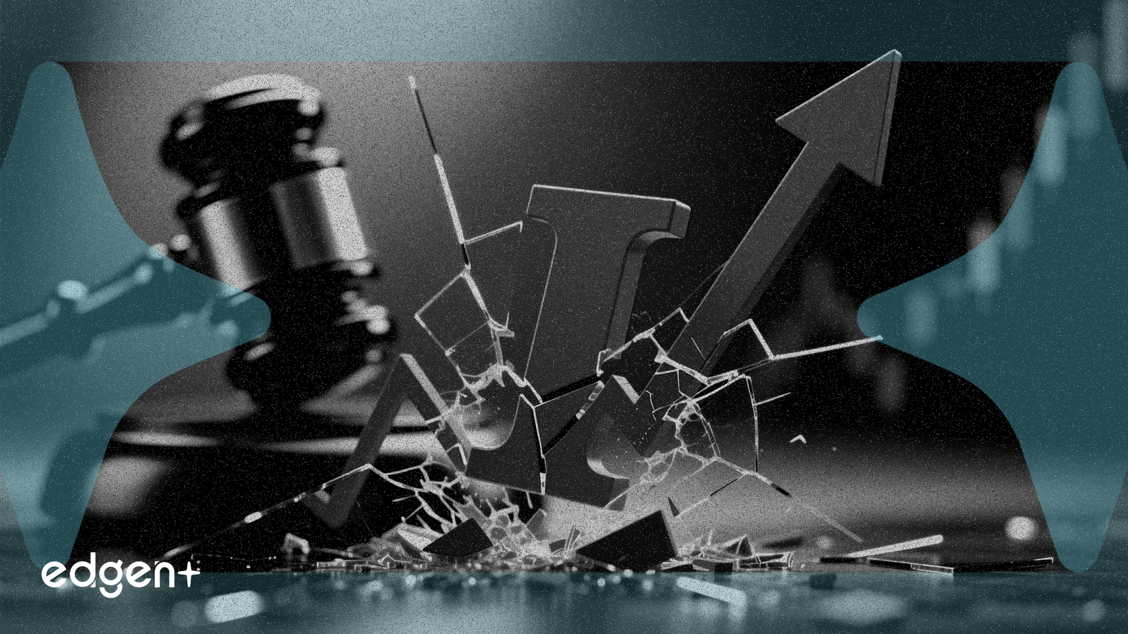 Integer Holdings bị kiện sau khi cổ phiếu giảm 32% do thổi phồng nhu cầu