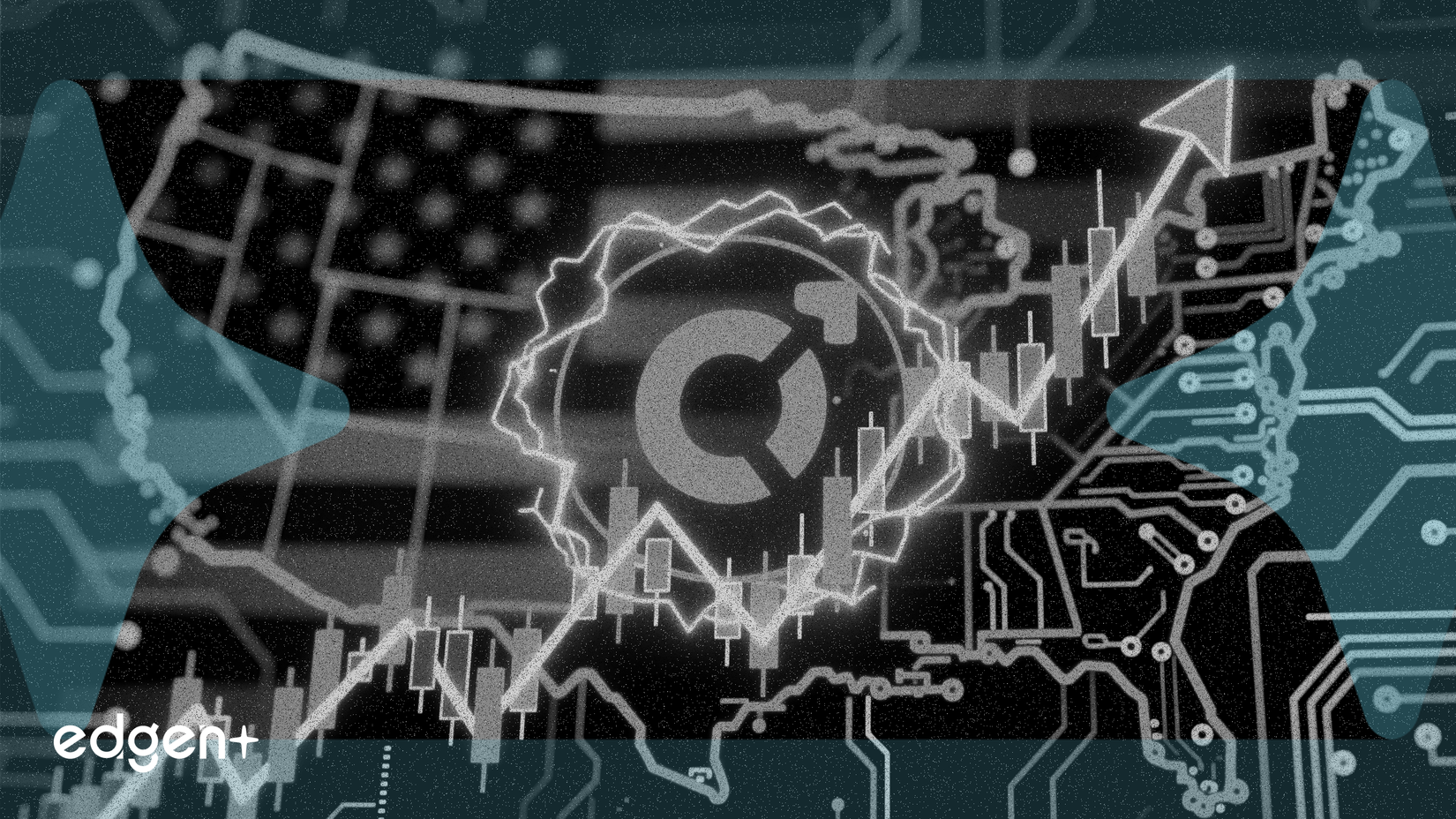 美國量子法案推動商業化，提振關鍵股票