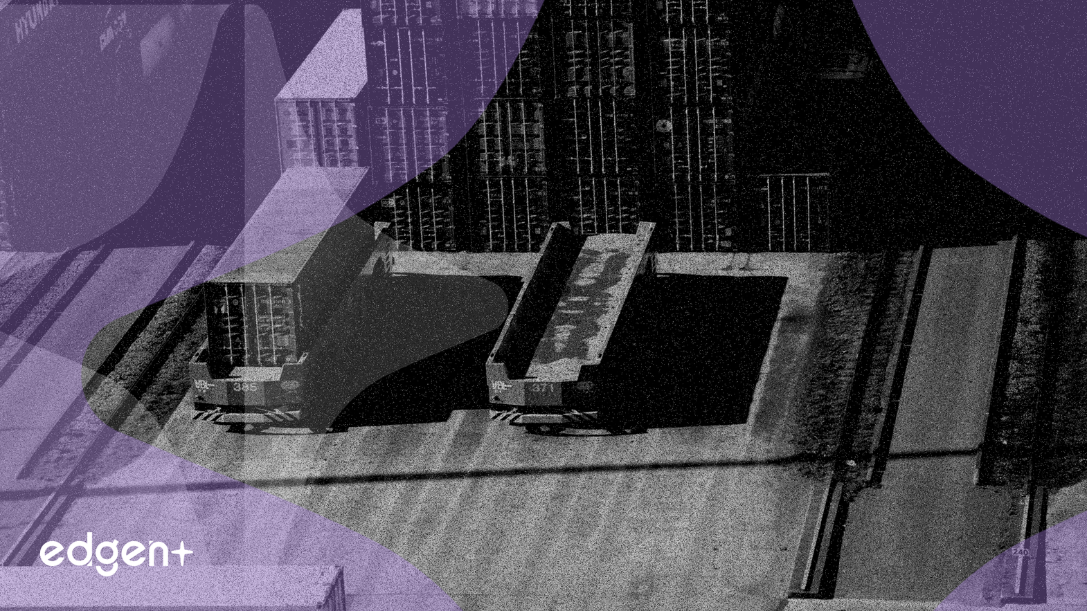 美墨貿易額突破9000億美元創歷史新高，關稅重塑商業格局