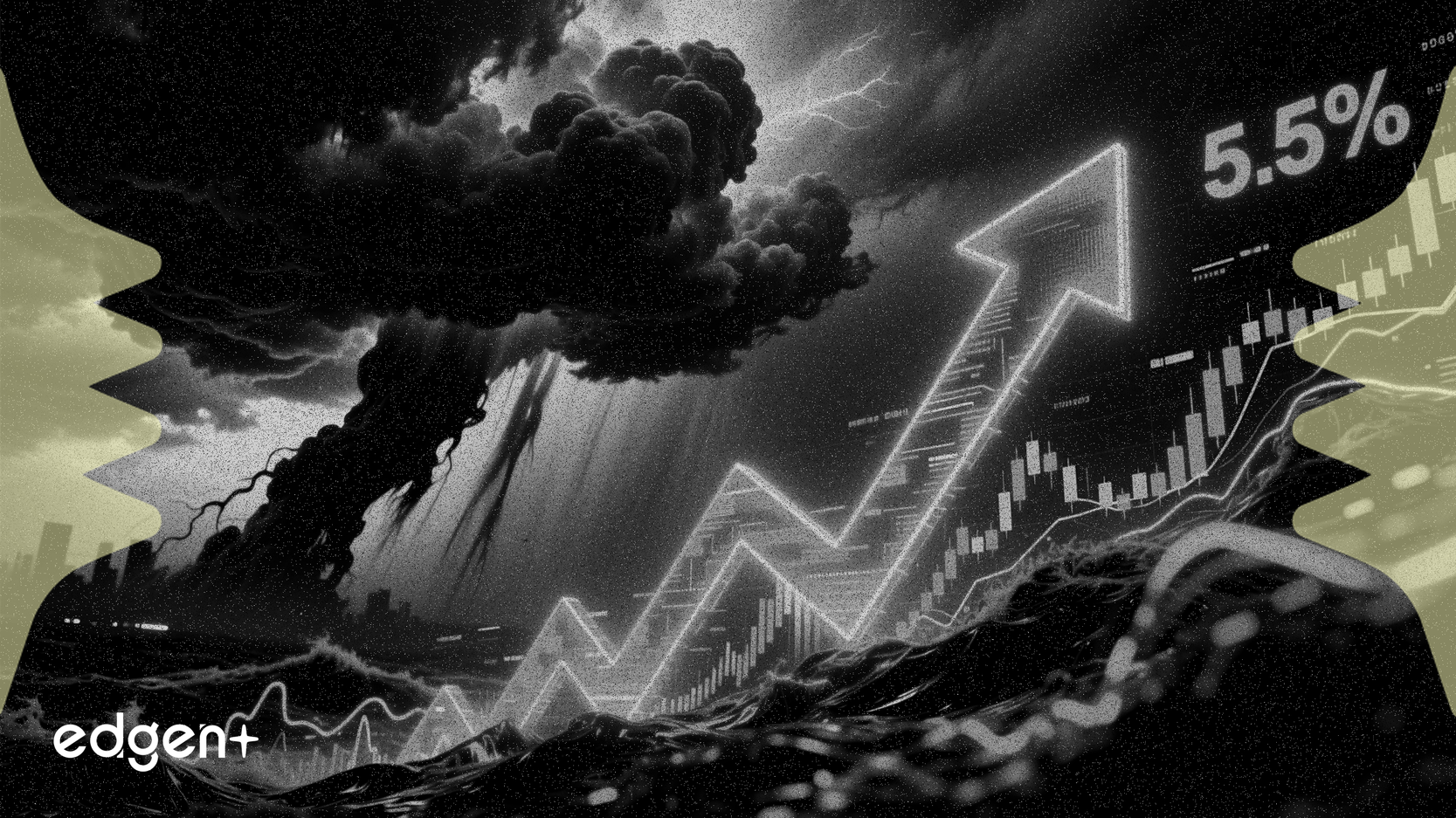 PagerDuty上漲5.5%，修正逆風迫近