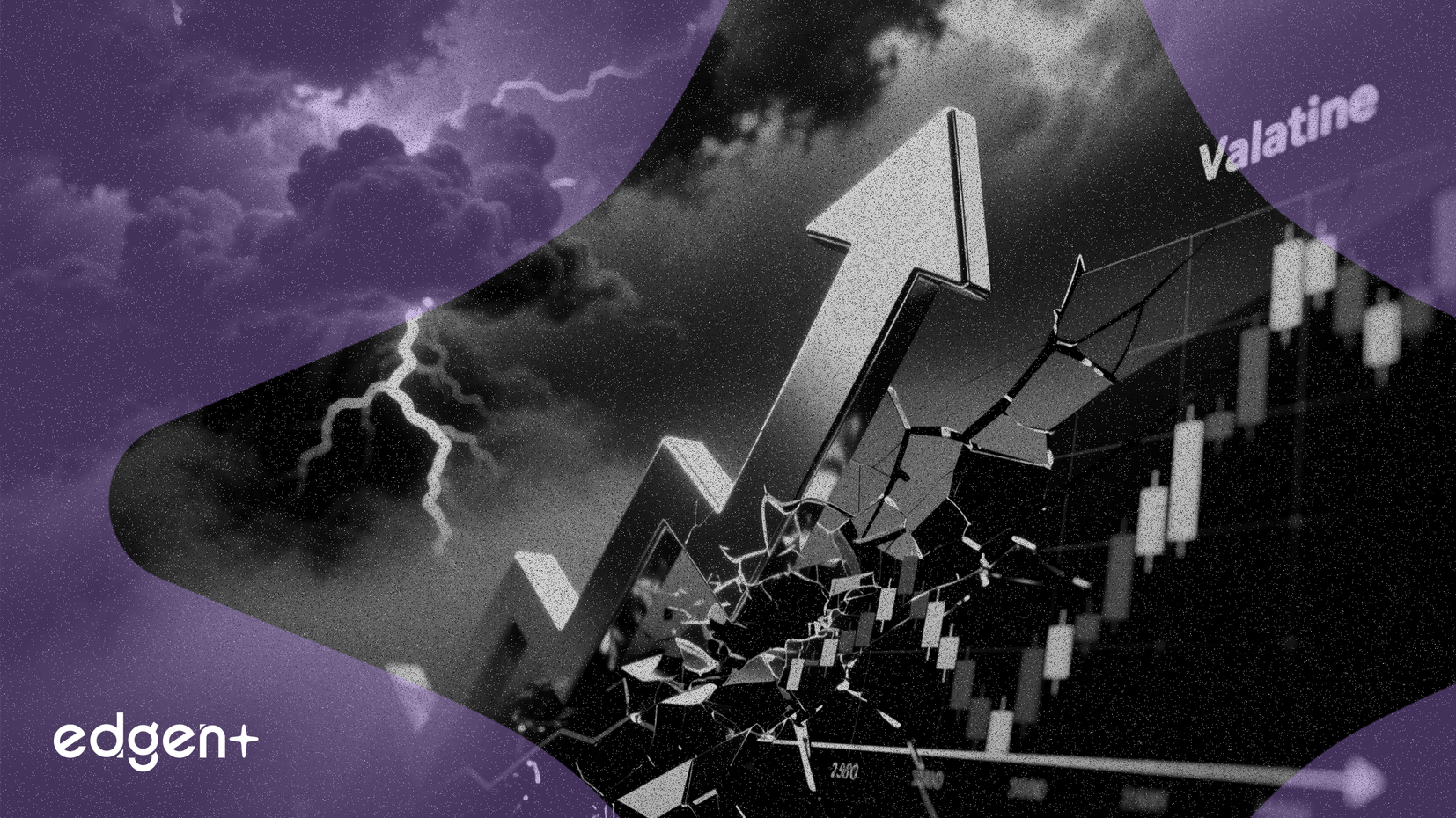 Mr Price Aumenta Dividendo A Pesar de Valoración Inferior Por Preocupaciones de Riesgo