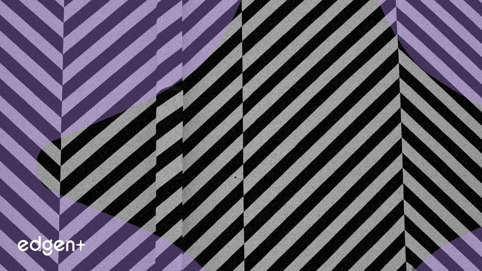 Crypto Impersonation Scams Intensify Amid Social Media Verification Changes, Driving Billions in Losses